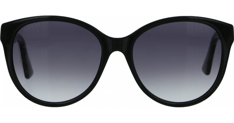  Gucci GG0631S 56 001 Ansicht 1
