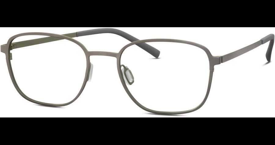 Jos. Eschenbach Brille Herren Jos. Eschenbach 980019 51 30 Ansicht 1
