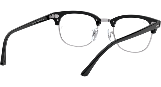 Ray-Ban 0RX5154 2000 - Ansicht 8