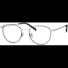 Jos. Eschenbach Brille Unisex Jos. Eschenbach 980007 51 70