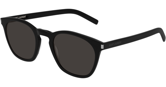 Saint Laurent SL 28 SLIM 001 - Ansicht 2