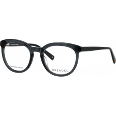 Brendel Brille Damen Brendel 903185 52 30