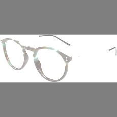 Gucci GG1710O 48 004