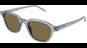 Gucci GG1892S 50 005