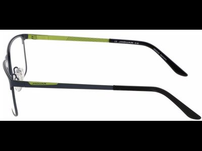 Jaguar Brille Herren Jaguar 33586 1090 Ansicht 4