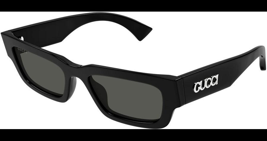  Gucci GG1838S 52 001 Ansicht 1