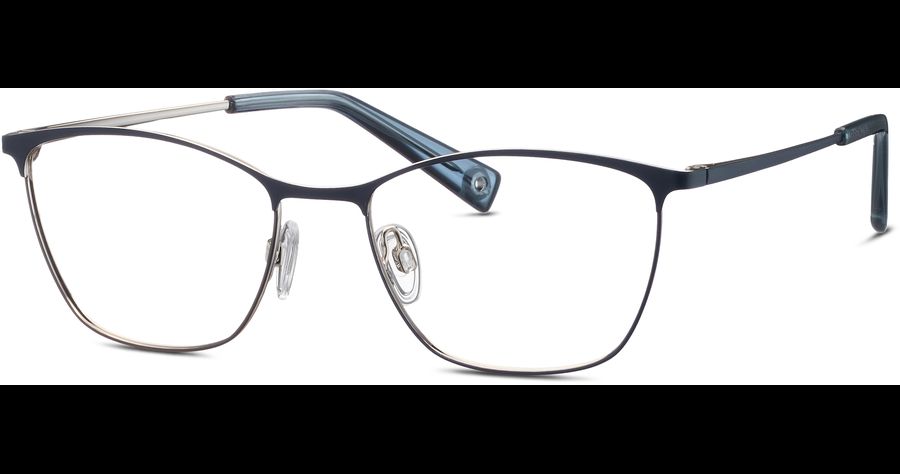 Brendel Brille Damen Brendel 902355 49 77 Ansicht 1