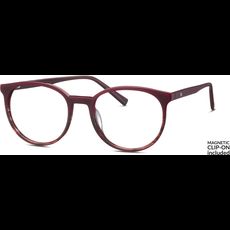 Humphreys Brille Unisex Humphreys 583192 52 56