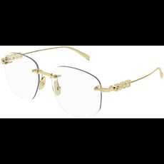  Gucci GG1806O 54 002