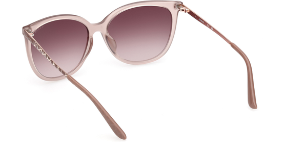 Guess GU00150-H 59 57F - Ansicht 12