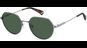 Polaroid PLD 6236/S/X 54 SMF