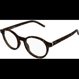  Saint Laurent SL M163 50 002