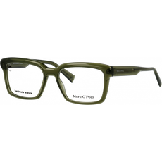 Marc O'Polo Brille Herren Marc O'Polo 503224 54 40