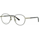 Gucci GG0392O 002