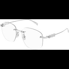  Gucci GG1806O 54 004