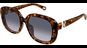 Chloé CH0303SK 56 002