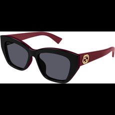  Gucci GG1844SA 55 004