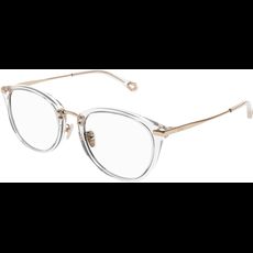  Chloé CH0248OA 53 004