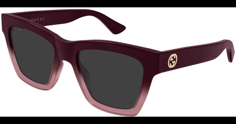  Gucci GG1714S 54 008 Ansicht 1