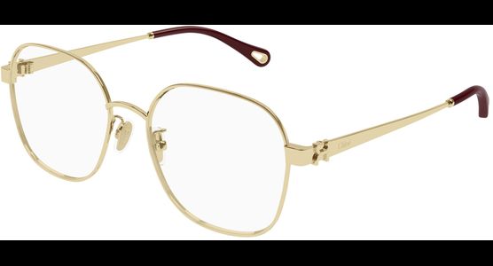Chloé CH0337OA 54 001 - Ansicht 2