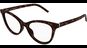 Saint Laurent SL M164 53 008