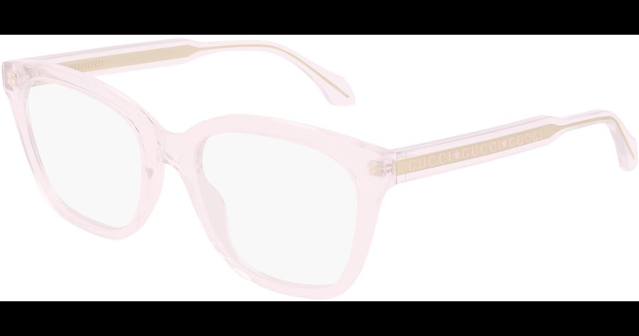  Gucci GG0566ON 52 004 Ansicht 1