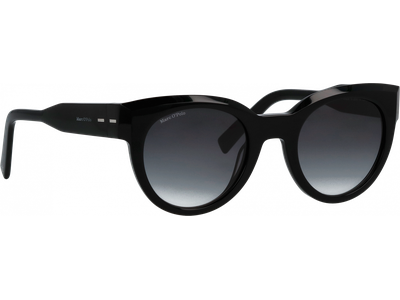 Marc O'Polo Sonnebrille Damen Marc O'Polo 506209 50 10 Ansicht 3