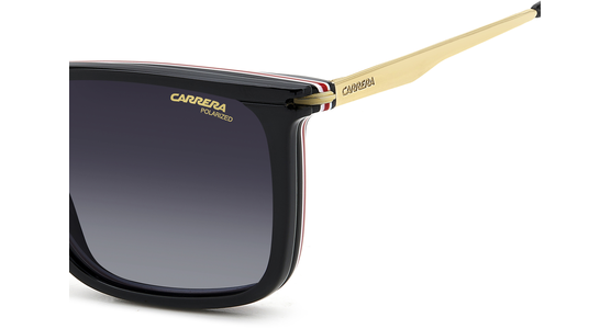 Carrera CA 357/C 54 2M2 - Ansicht 4