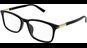 Gucci GG1900OA 56 001