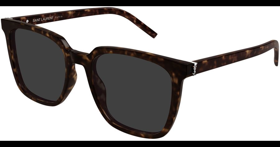  Saint Laurent SL M146/K 56 002 Ansicht 1