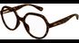 Chloé CC0020O 48 002