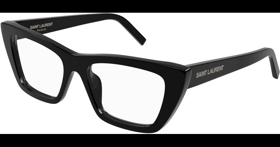  Saint Laurent SL 276 MICA OPT 51 001 Ansicht 1
