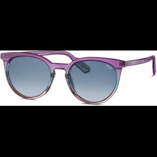 Mini Eyewear Sonnebrille Unisex Mini Eyewear 746037 50 54