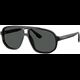 Emporio Armani EA4263U 501787