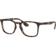 Ray-Ban RX7074 5365