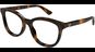 Gucci GG1687O 52 002