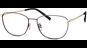 Jos. Eschenbach 980000 53 60