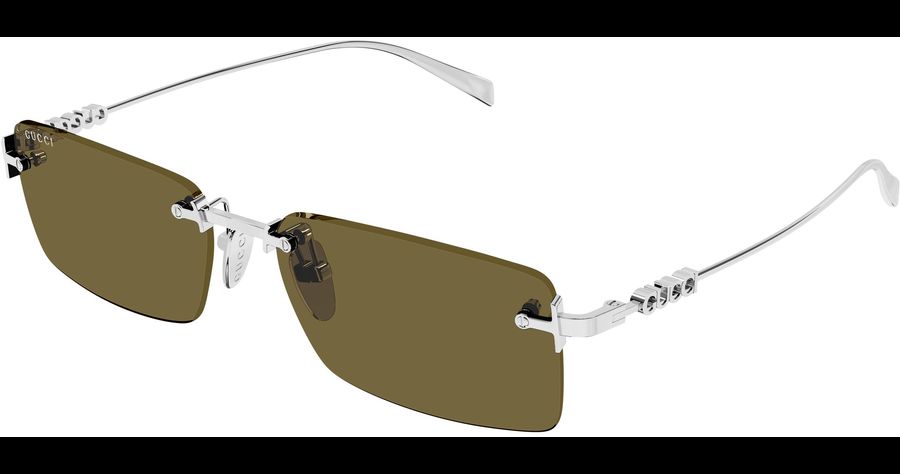  Gucci GG1941S 56 002 Ansicht 1