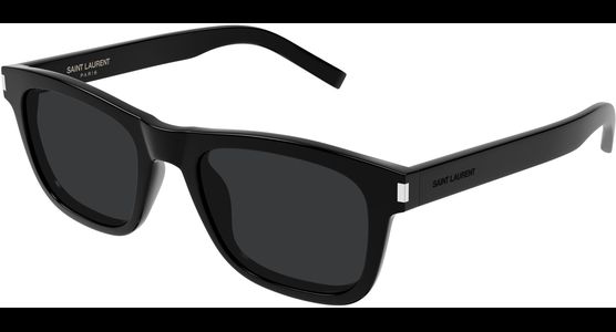 Saint Laurent SL 819 52 001 - Ansicht 2