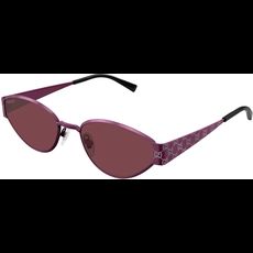  Gucci GG1853S 55 004