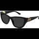 Gucci GG2122S 56 001