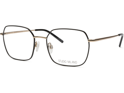 Studio Milano Brille Damen Studio Milano 01-14070-01 5318 Ansicht 3