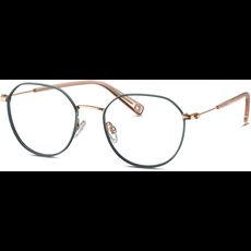 Brendel Brille Damen Brendel 902347 50 33
