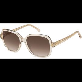 Carrera Sonnenbrille Damen Carrera  3028/S 55 HAM