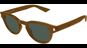 Saint Laurent SL 876 48 005