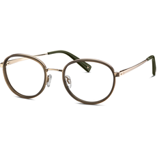  Brendel 901007 49 42