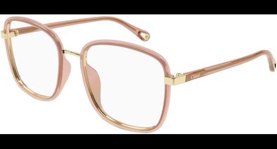Chloé CH0034O 53 023 - Ansicht 2