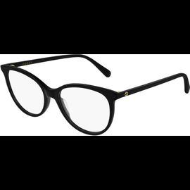 Gucci Brille Damen Gucci GG0550O 51 001