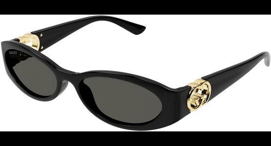 Gucci GG1660S 54 001 - Ansicht 2