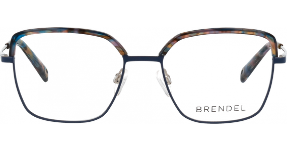 Brendel 902409 54 79 - Ansicht 5